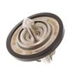 96143939-PCS-MS - Thermostat, Kühlmittel
