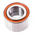 2108-3103020-ST-PCS-MS - Radlager