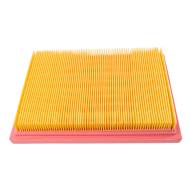 2329-LF-PCS-MS - Luftfilter