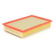 32154-LF-PCS-MS - Luftfilter