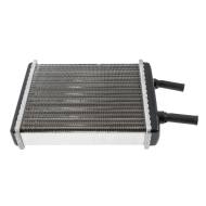 3102-8101060-PCS-MS - Wärmetauscher, Innenraumheizung