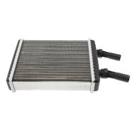 3110-8101060-PCS-MS - Wärmetauscher, Innenraumheizung