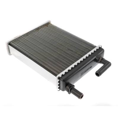 3221-8110060-PCS-MS - Wärmetauscher, Innenraumheizung