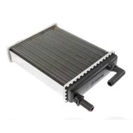 3221-8110060-PCS-MS - Wärmetauscher, Innenraumheizung