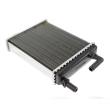 3221-8110060-PCS-MS - Wärmetauscher, Innenraumheizung