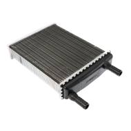3302-8101060-01-PCS-MS - Wärmetauscher, Innenraumheizung