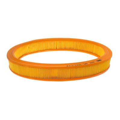 3032/1-LF-PCS-MS - Luftfilter