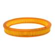 3032/1-LF-PCS-MS - Luftfilter