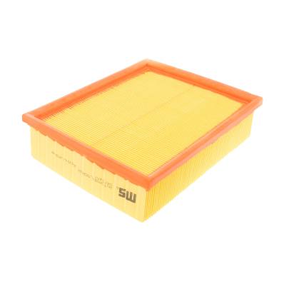 22120-LF-PCS-MS - Luftfilter