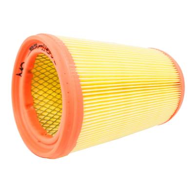 1145/5-LF-PCS-MS - Luftfilter