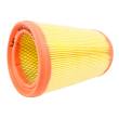 1145/5-LF-PCS-MS - Luftfilter