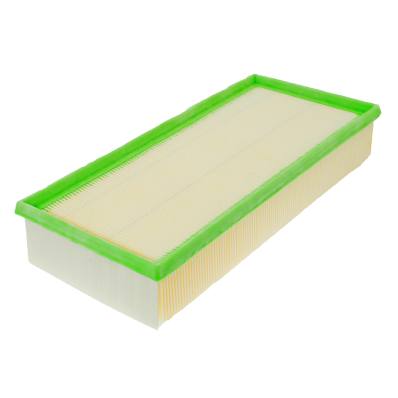 33156-LF-PCS-MS - Luftfilter