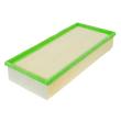 33156-LF-PCS-MS - Luftfilter