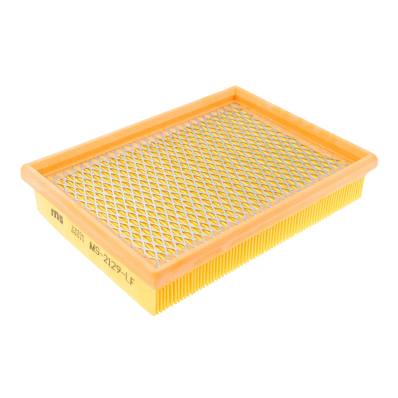 2129-LF-PCS-MS - Luftfilter