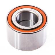 2108-3104020-ST-PCS-MS - Radlager