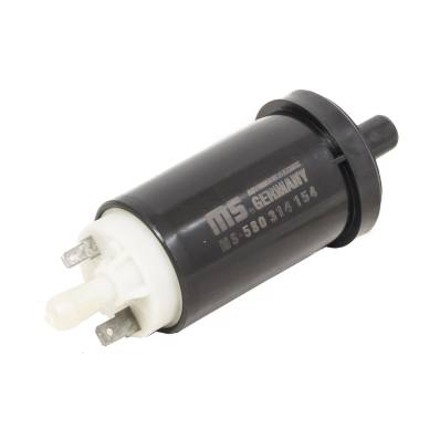 580314154-PCS-MS - Kraftstoffpumpe
