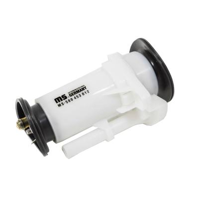 580453012-PCS-MS - Kraftstoffpumpe
