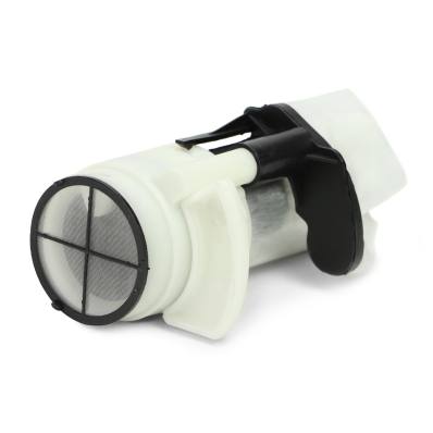 580453914-PCS-MS - Kraftstoffpumpe