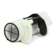 580453914-PCS-MS - Kraftstoffpumpe