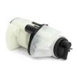 580453914-PCS-MS - Kraftstoffpumpe
