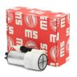 580453914-PCS-MS - Kraftstoffpumpe