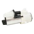 580453914-PCS-MS - Kraftstoffpumpe