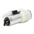 580453914-PCS-MS - Kraftstoffpumpe