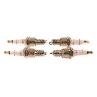 BP6ES-ST-SET/4/-MS - Zündkerze
