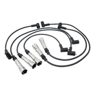 612-ZW-LPG-SET-MS - Zündleitungssatz