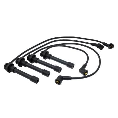 840-ZW-LPG-SET-MS - Zündleitungssatz