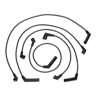 875-ZW-LPG-SET-MS - Zündleitungssatz