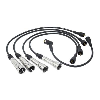1194-ZW-LPG-SET-MS - Zündleitungssatz