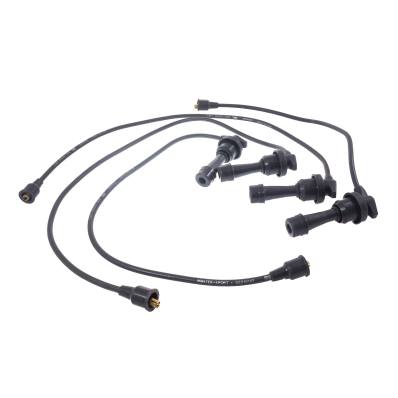 1610-ZW-LPG-SET-MS - Zündleitungssatz