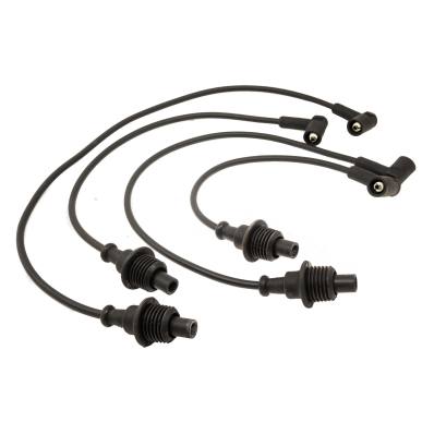 720-ZW-LPG-SET-MS - Zündleitungssatz