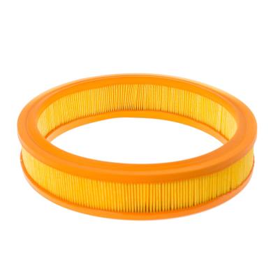 2638/1-LF-PCS-MS - Luftfilter