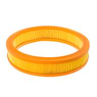 2638/1-LF-PCS-MS - Luftfilter