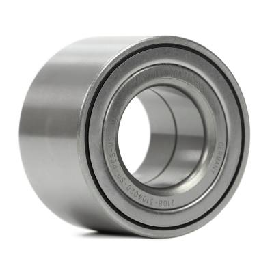 2108-3104020-SP-PCS-MS - Radlager