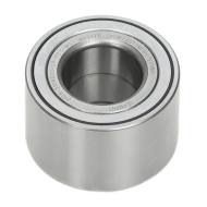 2108-3104020-SP-PCS-MS - Radlager