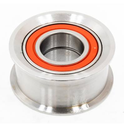 2105-1006124-AT-PCS-MS - Spannrolle, Zahnriemen