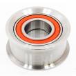 2105-1006124-AT-PCS-MS - Spannrolle, Zahnriemen
