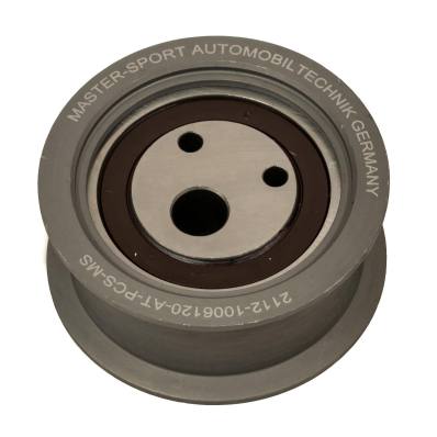 2112-1006120-AT-PCS-MS - Spannrolle, Zahnriemen