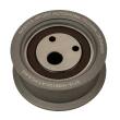 2112-1006120-AT-PCS-MS - Spannrolle, Zahnriemen