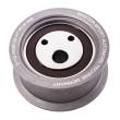 2112-1006120-AT-PCS-MS - Spannrolle, Zahnriemen