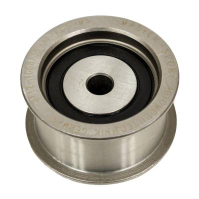 2112-1006135-AT-PCS-MS - Umlenk-/Führungsrolle, Zahnriemen