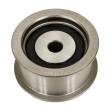 2112-1006135-AT-PCS-MS - Umlenk-/Führungsrolle, Zahnriemen