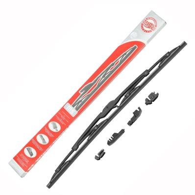 20-PCS-MS - Wischblatt, Universal