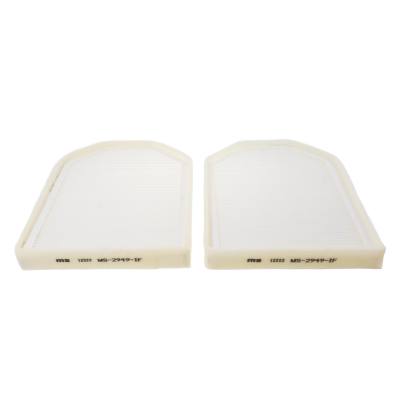 2949-IF-SET/2/-MS - Filter, Innenraumluft