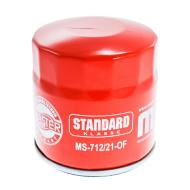 712/21-OF-PCS-MS - Ölfilter
