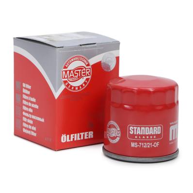 712/21-OF-PCS-MS - Ölfilter