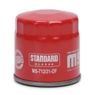 712/21-OF-PCS-MS - Ölfilter